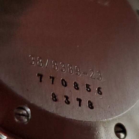 Chopard Imperiale, Ref. 38/8389‑23 32mm Quartz - Picture 12 of 16